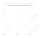 Inzivo Technologies Logo