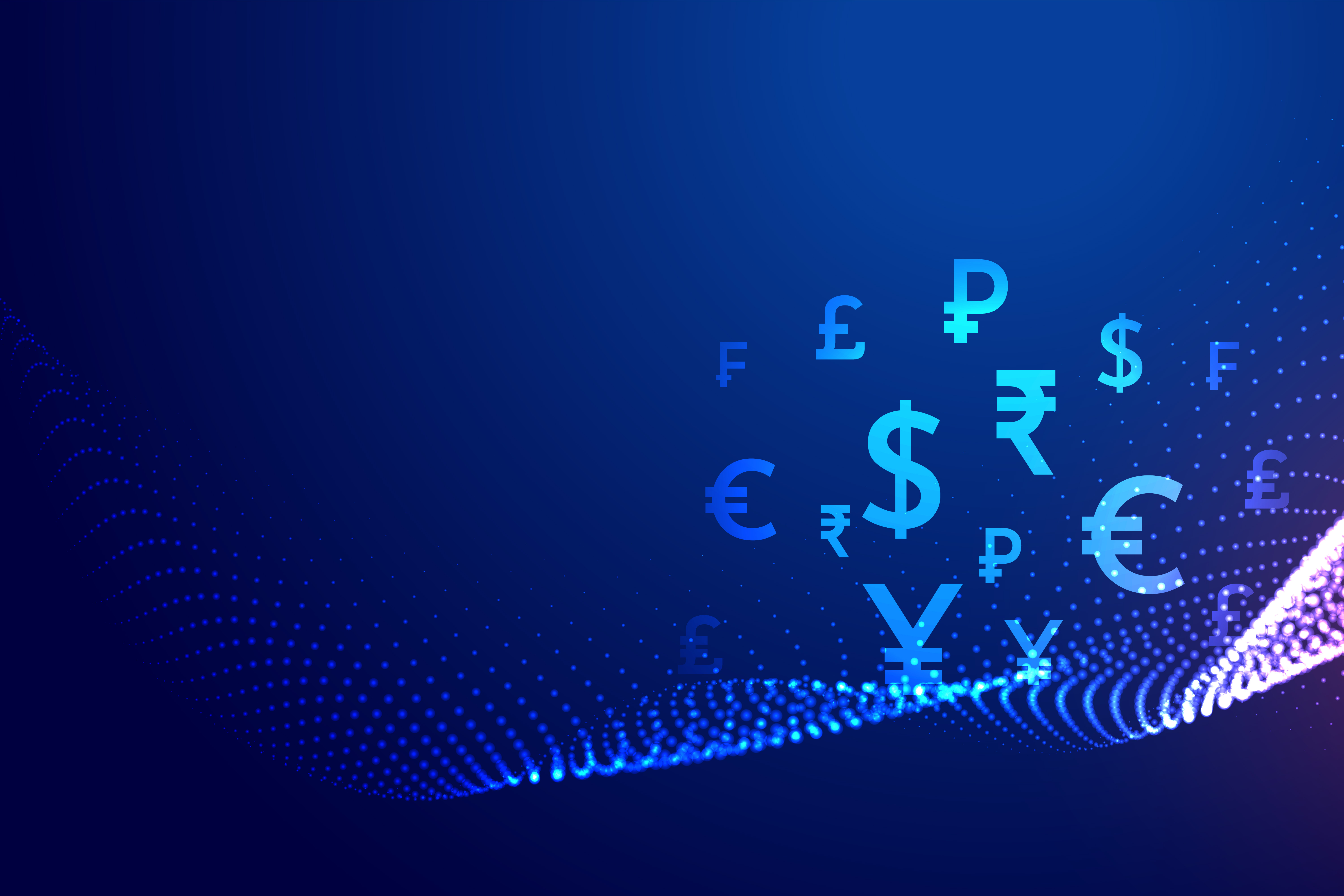 MEV & Arbitrage Bots