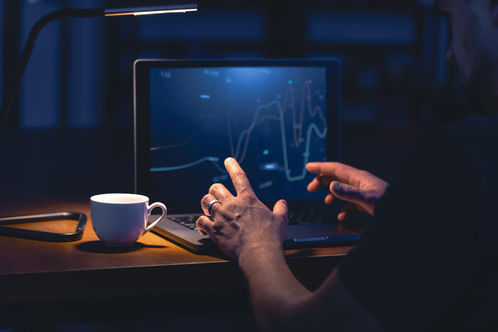 Forex Bridge & EA Development