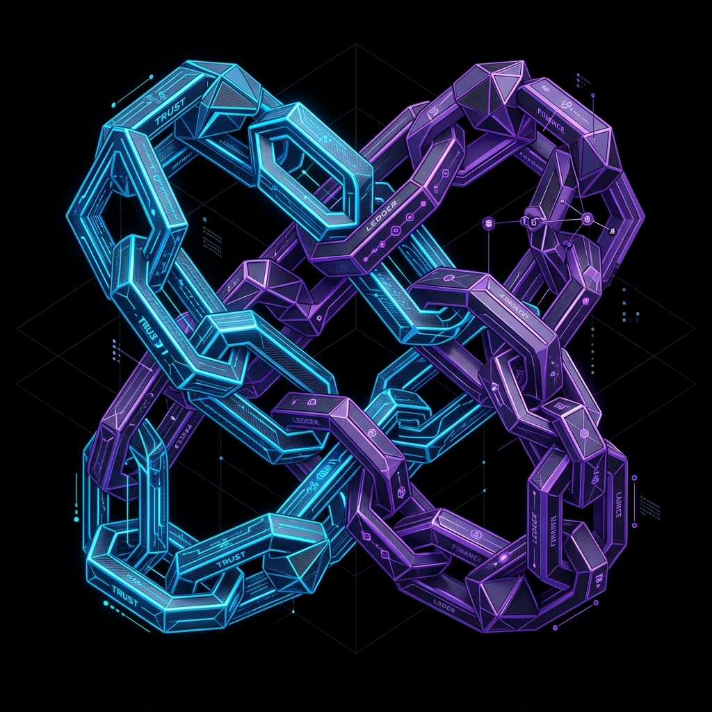 Cross-Chain Atomic Swaps