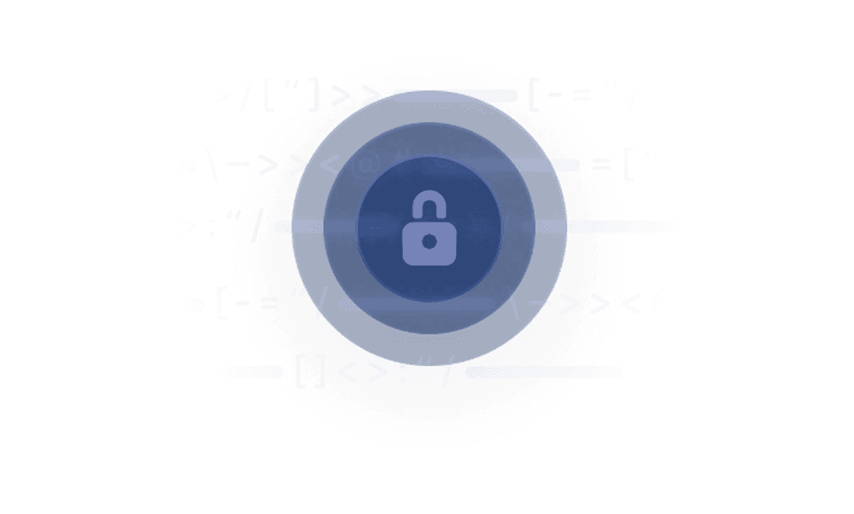 Blockchain & Web3 Products