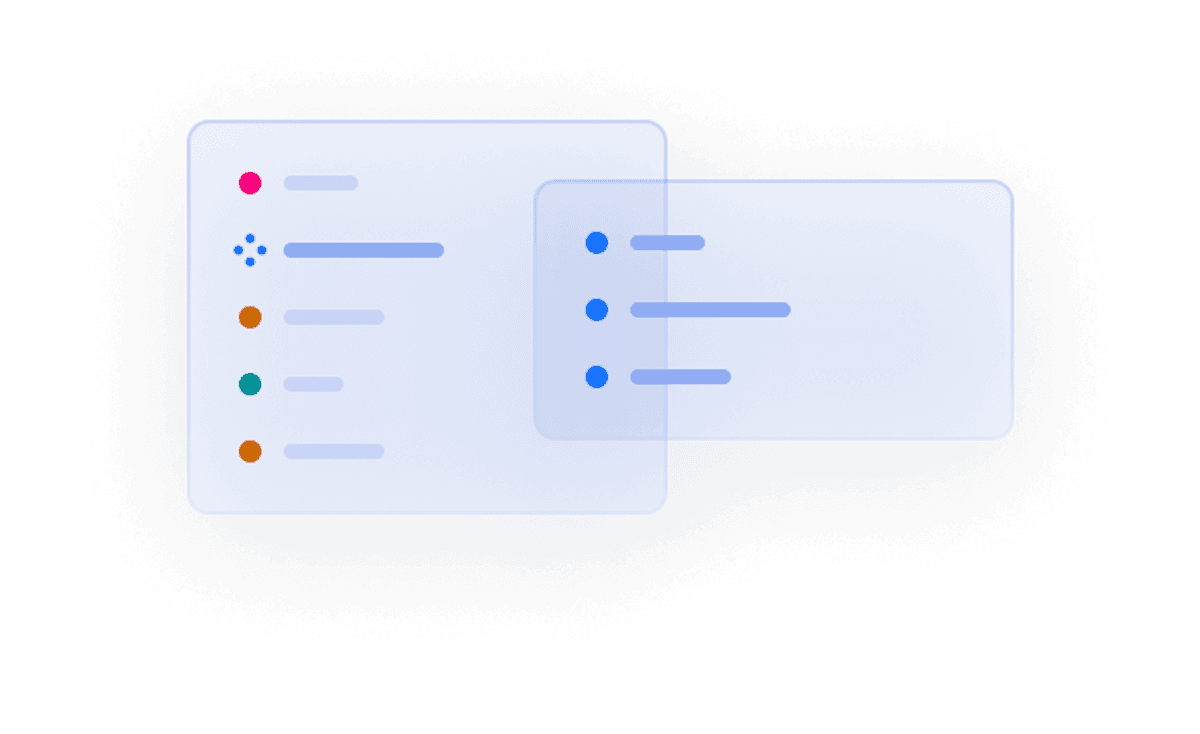 Crypto Exchanges & Trading Platforms