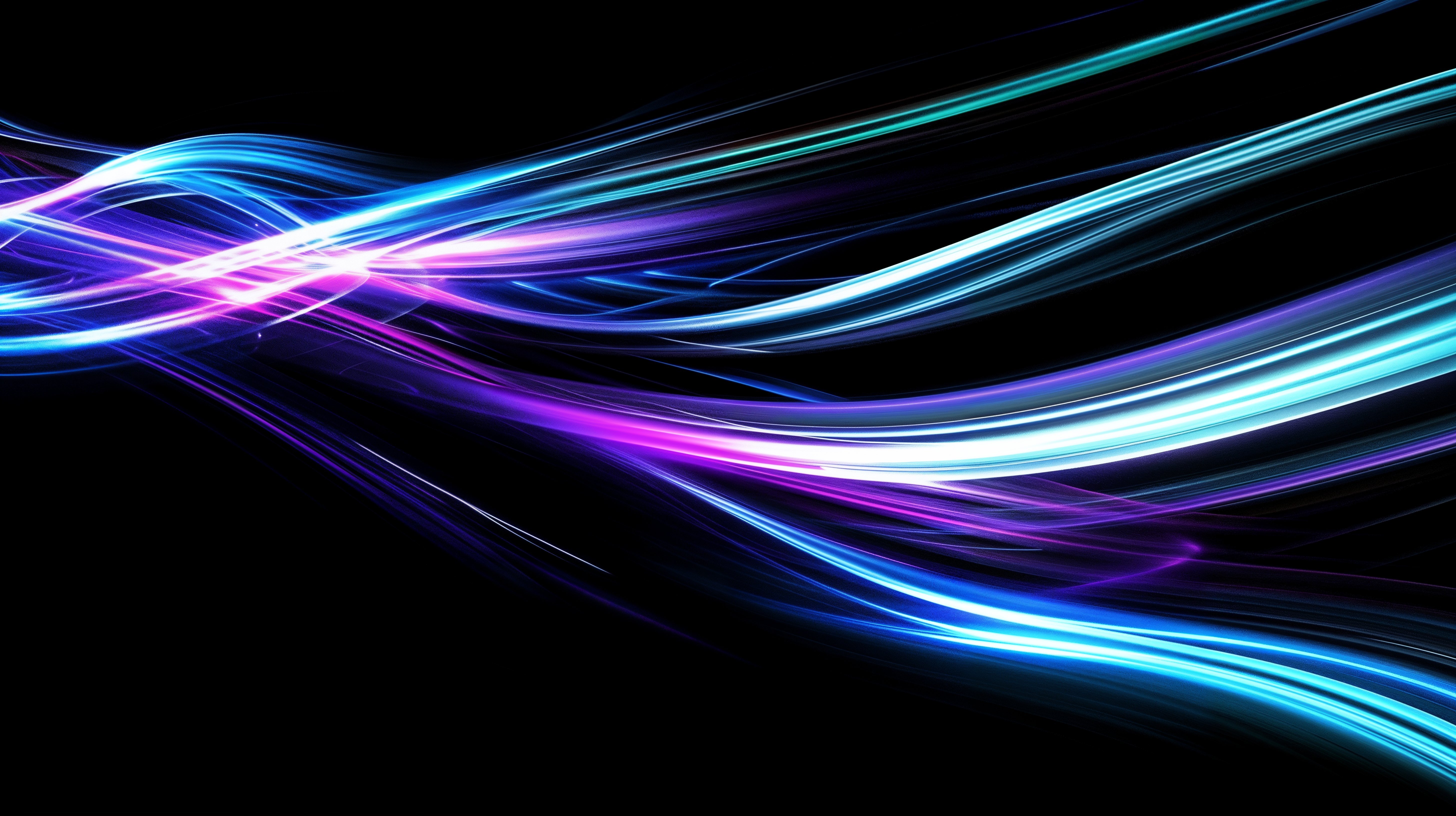 Unlocking Liquidity in Traditional Finance