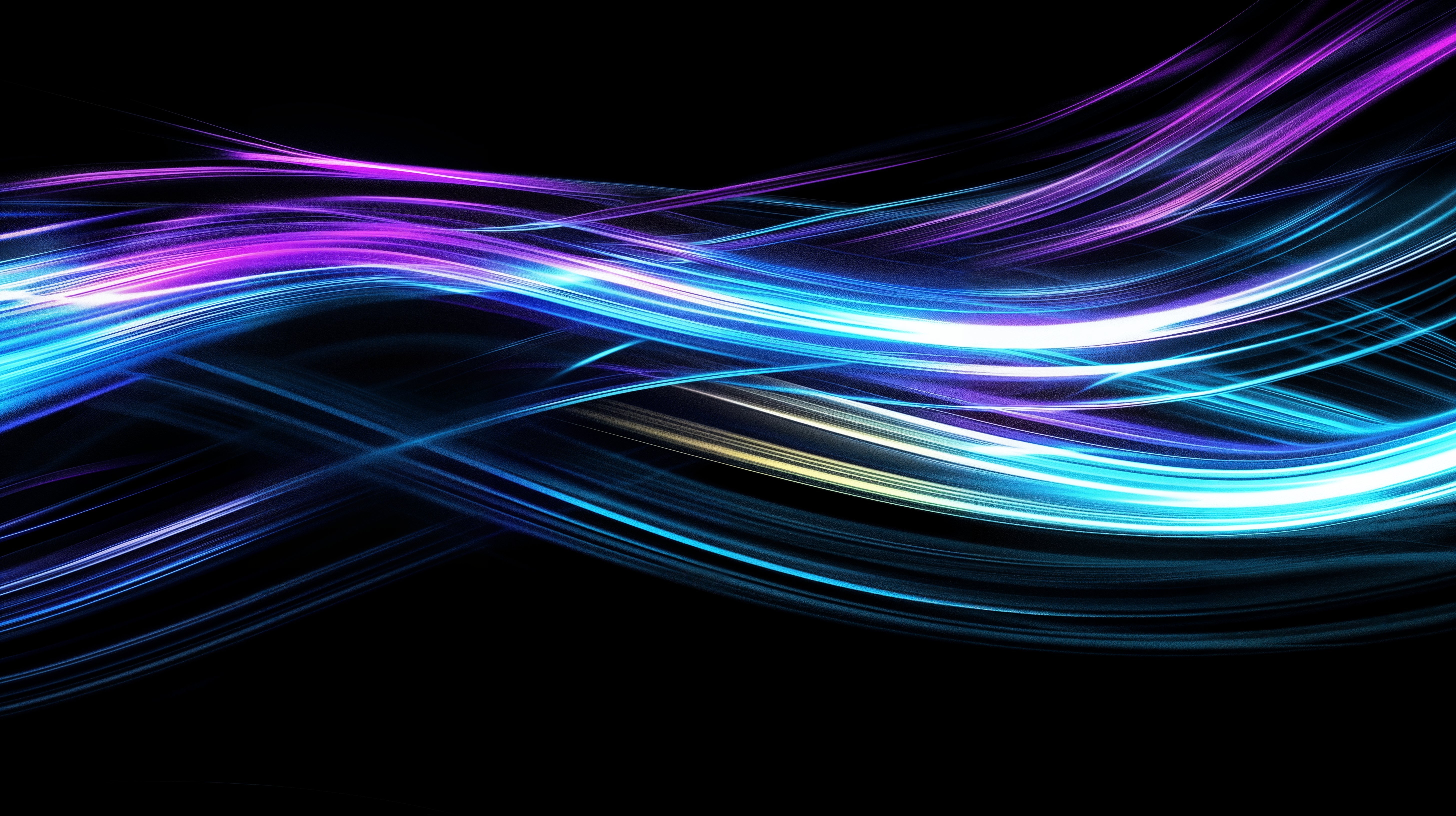 How Decentralized Forecasting Platforms Work