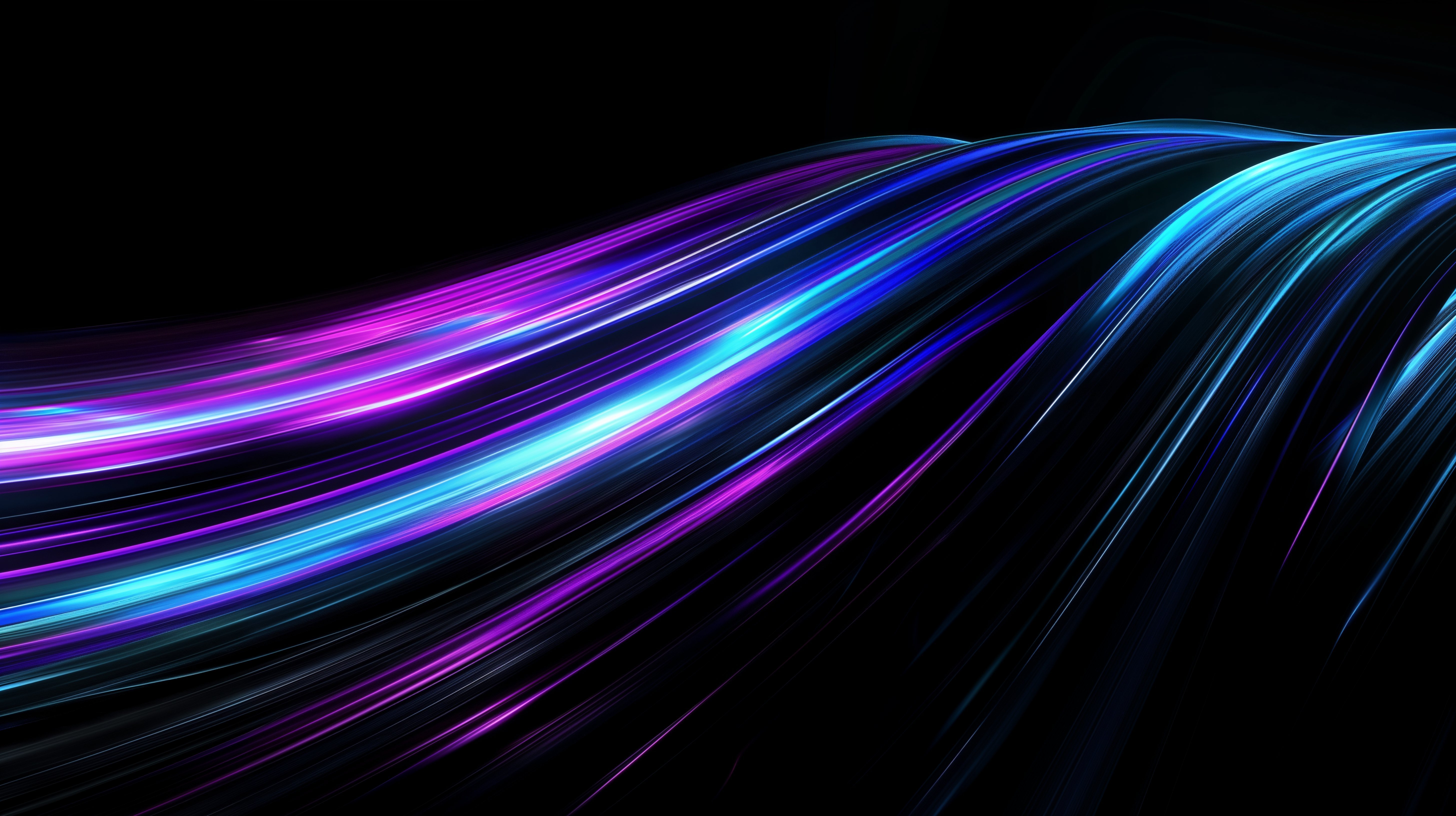 How Decentralization is Transforming Financial Services