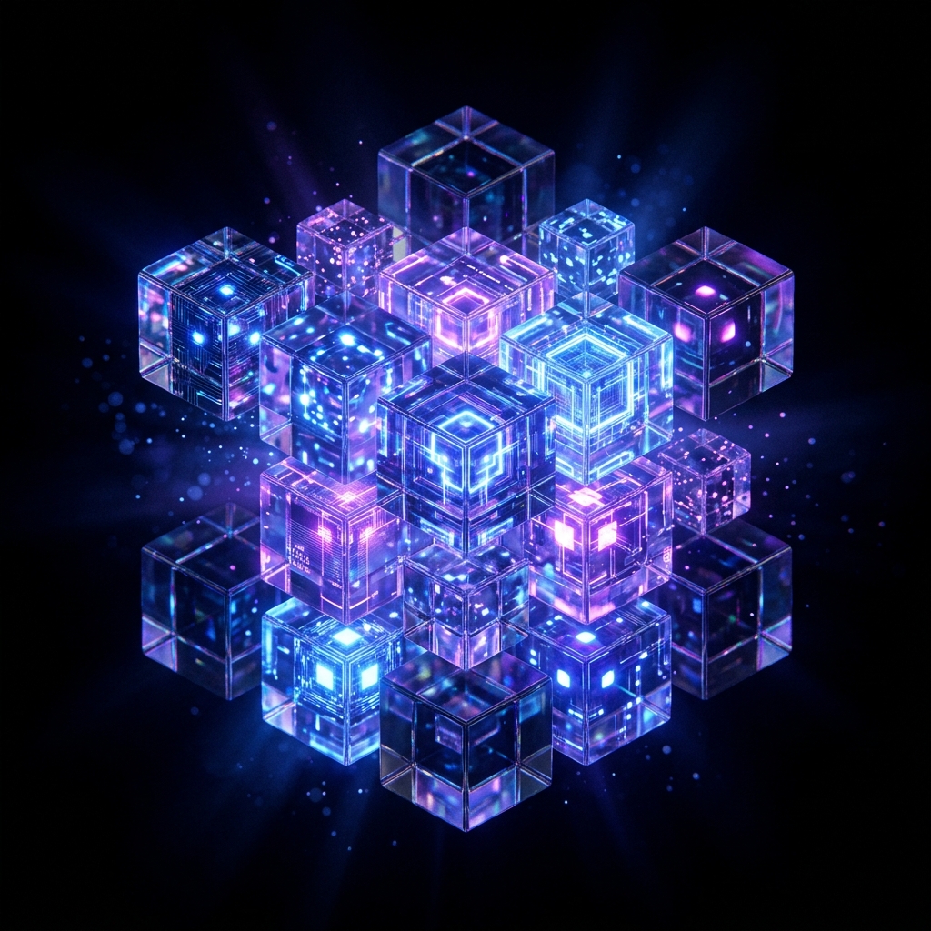 RWA Tokenization Services