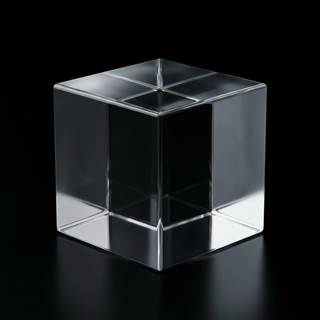 About Inzivo Technical Composition
